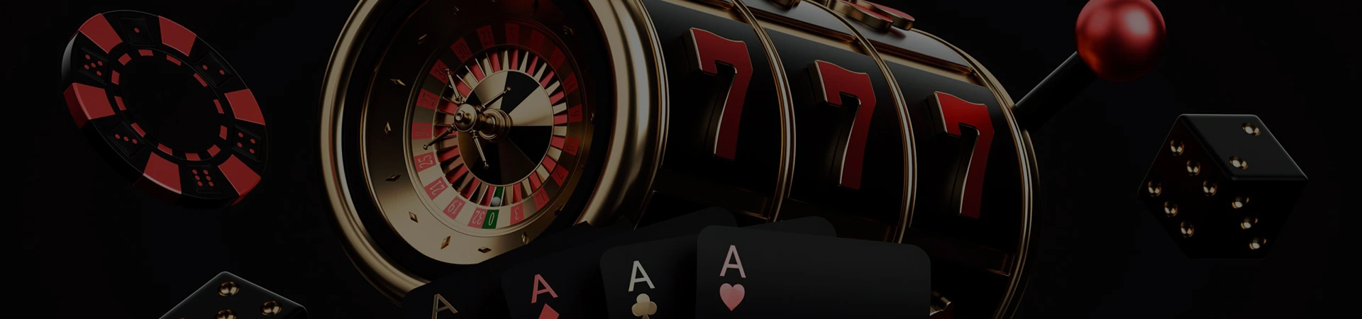 pinco-casino-new.ru